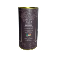  چاکلت قهوه مانتره - 250 گرم633f0c8f6d31293840